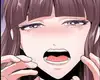 Chapter 18