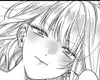 Chapter 66