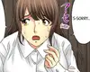 Chapter 16