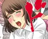 Chapter 18