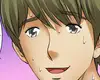Chapter 21
