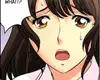 Chapter 24