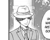 Chapter 8