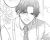 Chapter 14