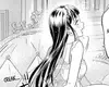 Chapter 15