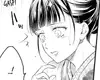 Chapter 16
