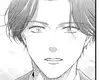 Chapter 18
