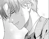 Chapter 19