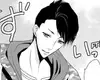 Chapter 14