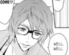 Chapter 32