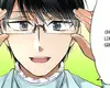 Chapter 10