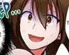 Chapter 16