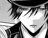 Chapter 128