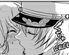 Chapter 123