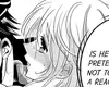 Chapter 115