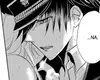 Chapter 116