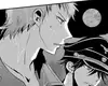 Chapter 117