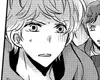 Chapter 118