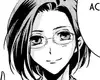 Chapter 119