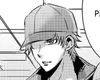 Chapter 120