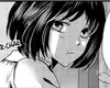 Chapter 131