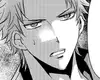 Chapter 135
