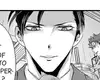 Chapter 136