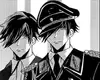 Chapter 137
