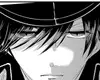 Chapter 139
