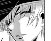 Chapter 141