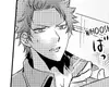 Chapter 145