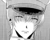 Chapter 146