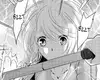 Chapter 147