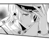 Chapter 148