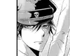 Chapter 149