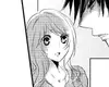Chapter 152