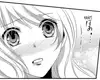 Chapter 153