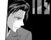Chapter 162