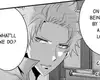 Chapter 163