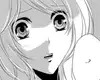 Chapter 165