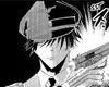 Chapter 167