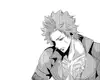 Chapter 169