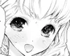 Chapter 38