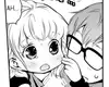 Chapter 41