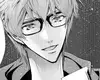 Chapter 59