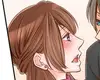 Chapter 10