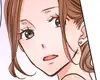 Chapter 13