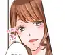 Chapter 15