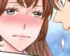 Chapter 16