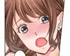 Chapter 18